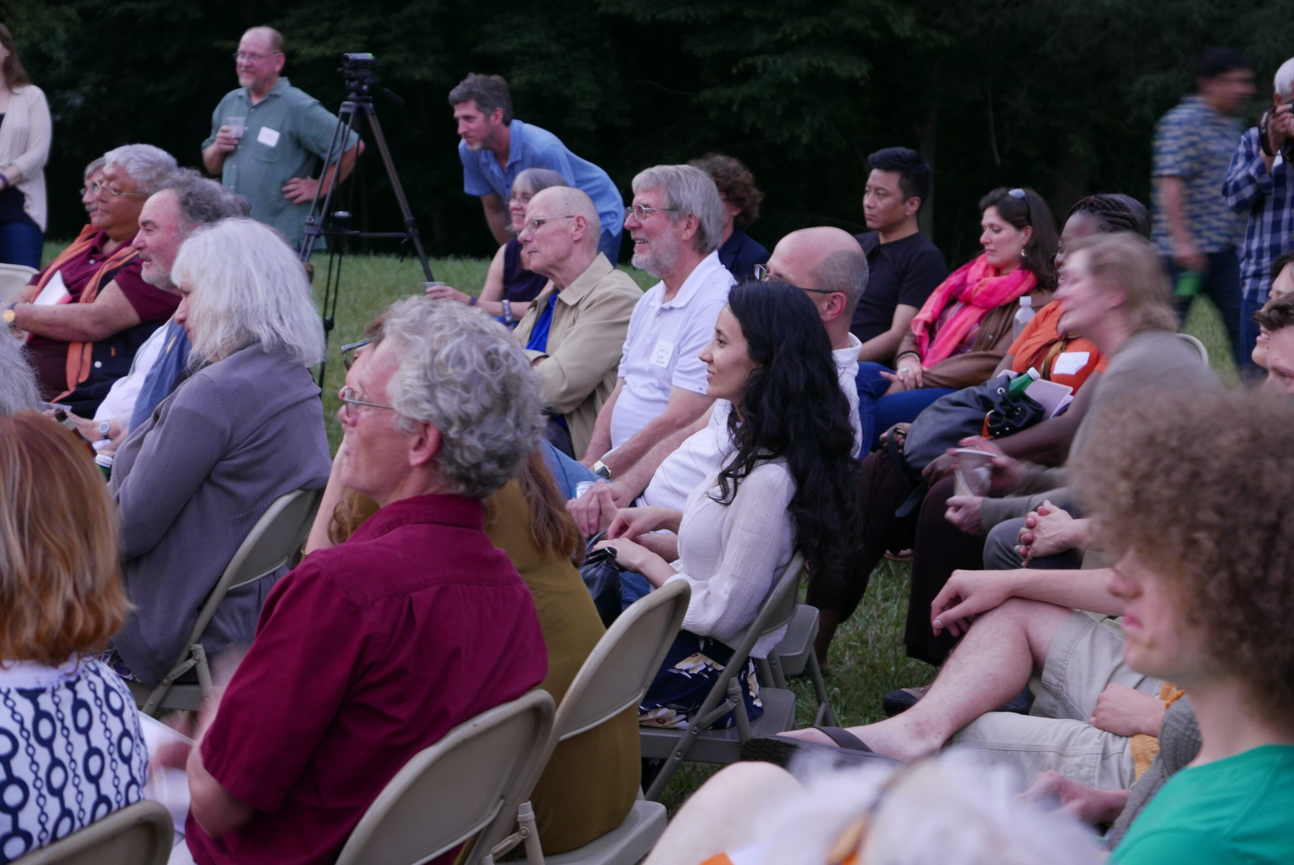 Classes and Events Header 2