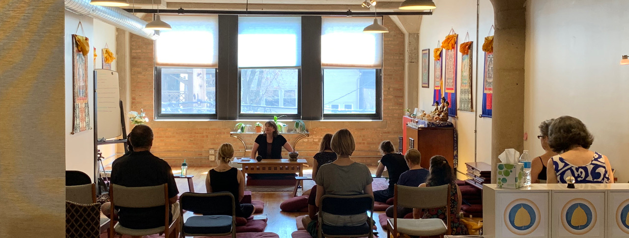 Centers_Header_Chicago_Students