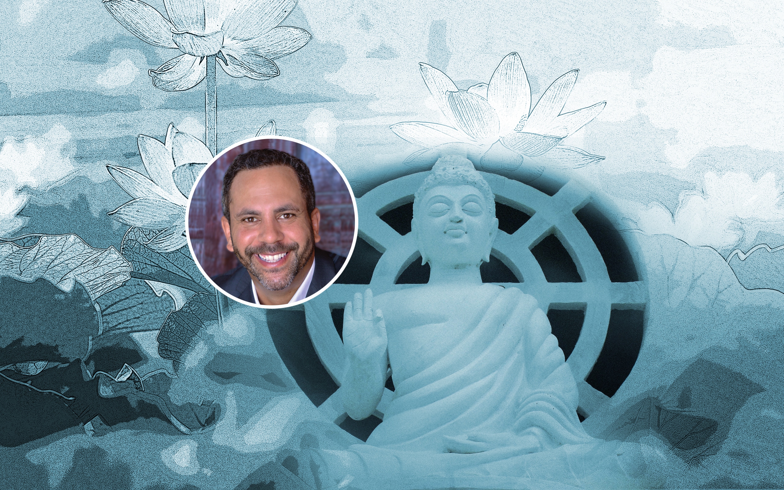 Dawa_Event_News_2560x1600