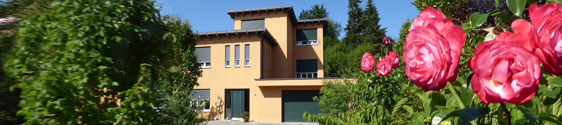 Bodhi Path Augsburg header