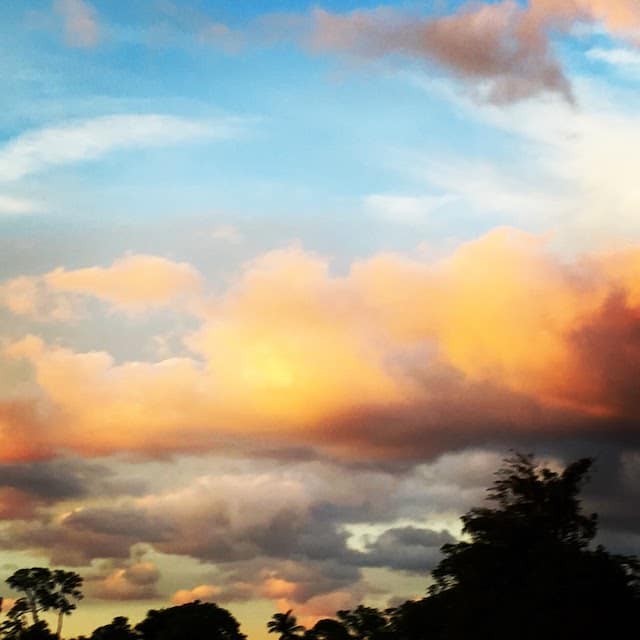 Event Thursday Meditation-MV