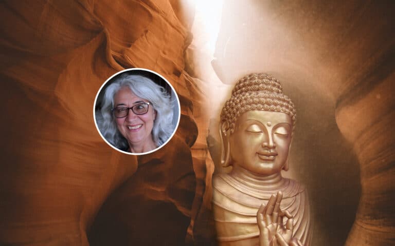 Khaydroup_Event_News