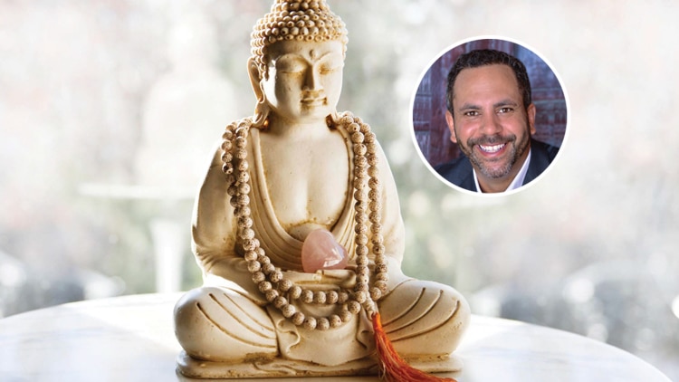 SB_Center_Events_ThursDawaTeaching